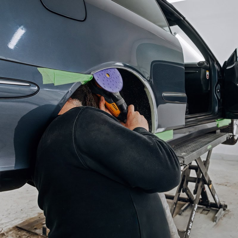 dein lackierer hamburg veddel wilhelmsburg smart repair lackreparatur kratzerentfernung spot repair mercedes lackaufbereitung